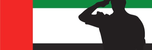 bumariya's profile banner image