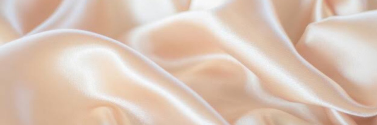 MagaLliLA's profile banner image
