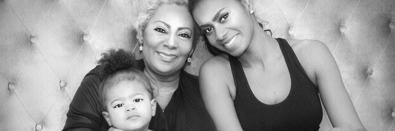 Kristen Scott banner