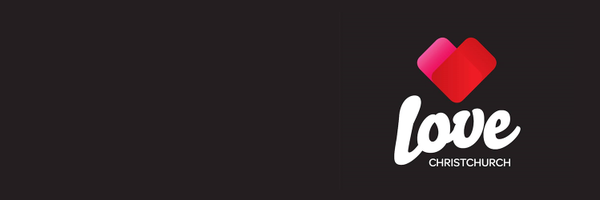 LianneDalziel Profile Banner