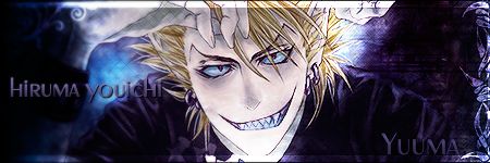 ZShiido's profile banner image