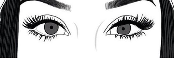 🖤💀 Amy 💀🖤 banner