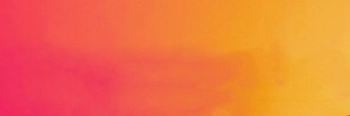 hylthomas's profile banner image