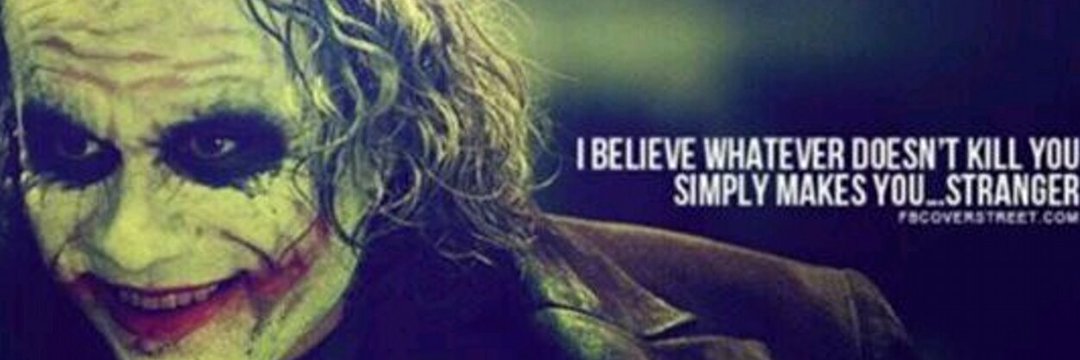 JeffreyWasHeree's profile banner image