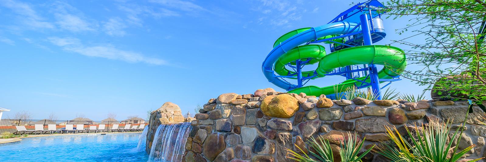 HeartlandTexas's profile banner image