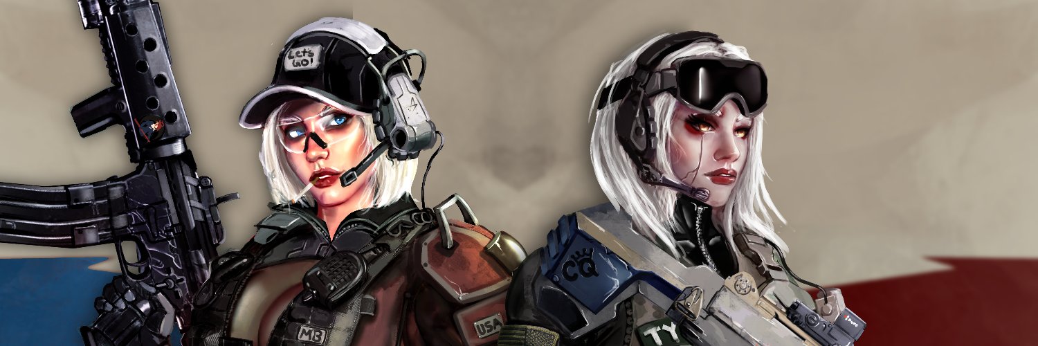 Purefireru's profile banner image