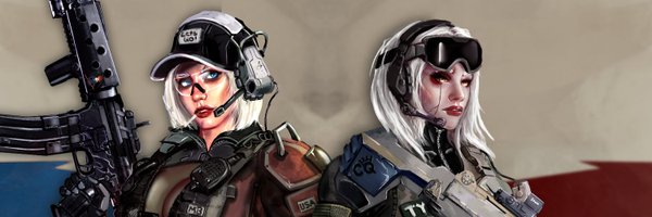 Purefireru Profile Banner