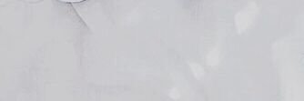 cuddleforcody's profile banner image