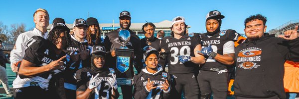 CoachTimYoder Profile Banner