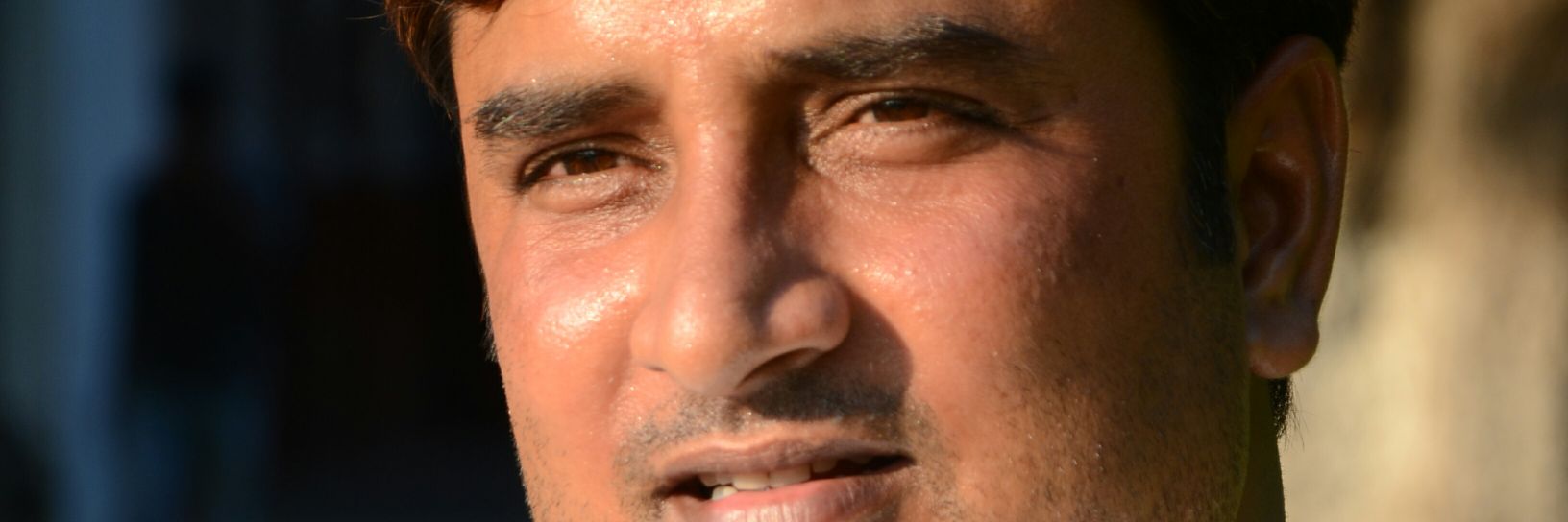 my1manish's profile banner image