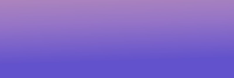 TheMusicPoll's profile banner image