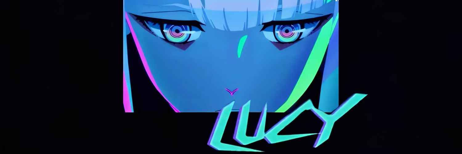 AlanGeek• banner
