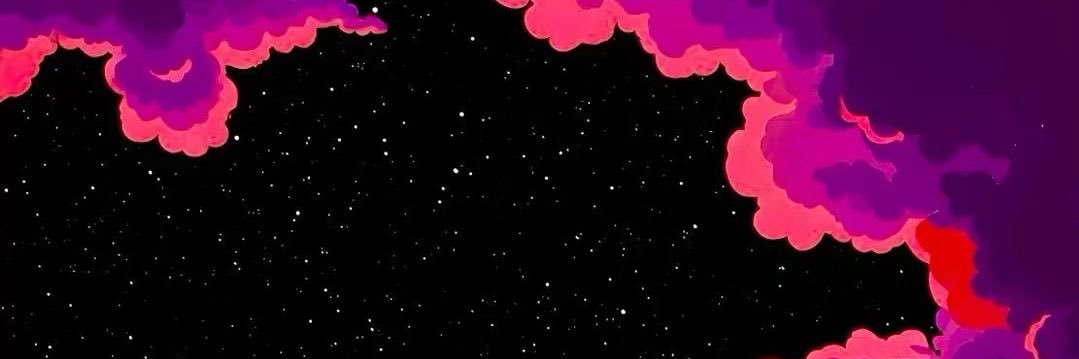 AlanGeek1's profile banner image