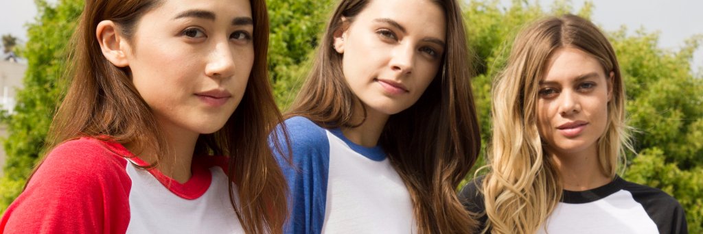 simplexapparel's profile banner image