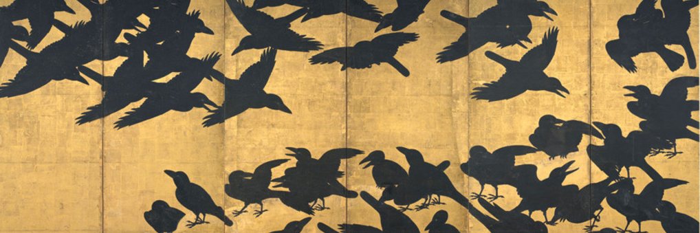 sattgott's profile banner image