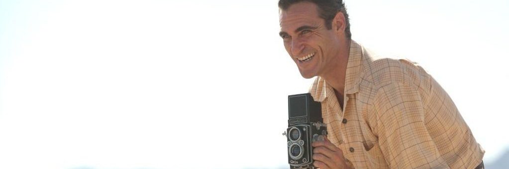 add your name banner