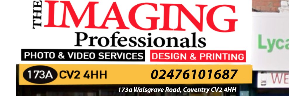 Tips4Printing's profile banner image