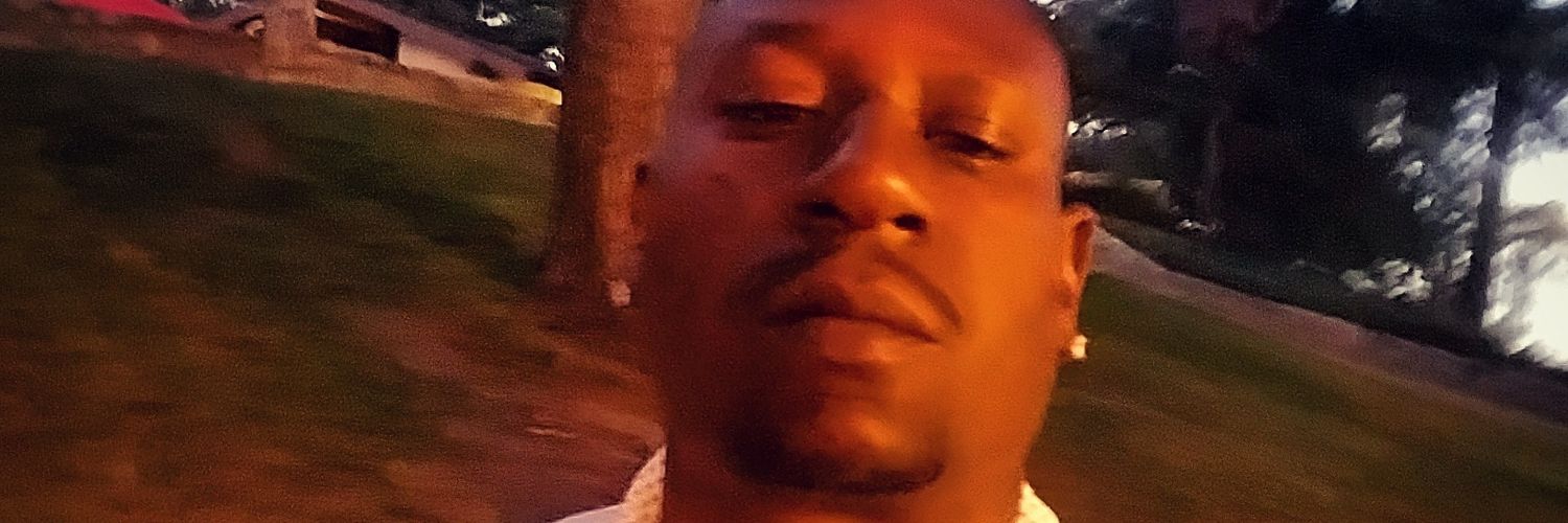 TheCaliWayne's profile banner image