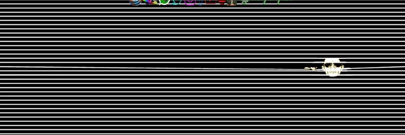 juliofonfon's profile banner image