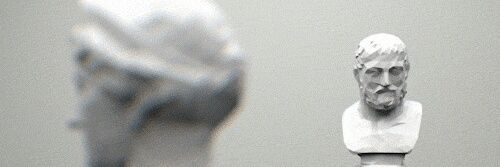 CL_Poem's profile banner image
