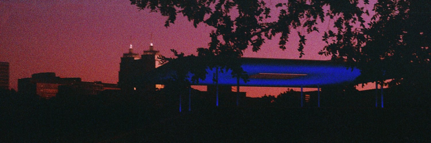 GabeHow_'s profile banner image