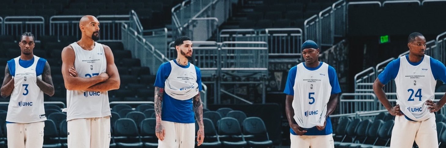 GabeHow_'s profile banner image