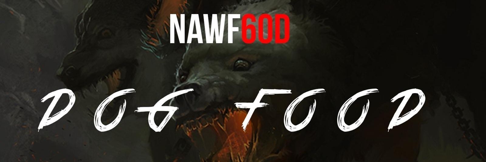 #Nawf6od #Do6food banner