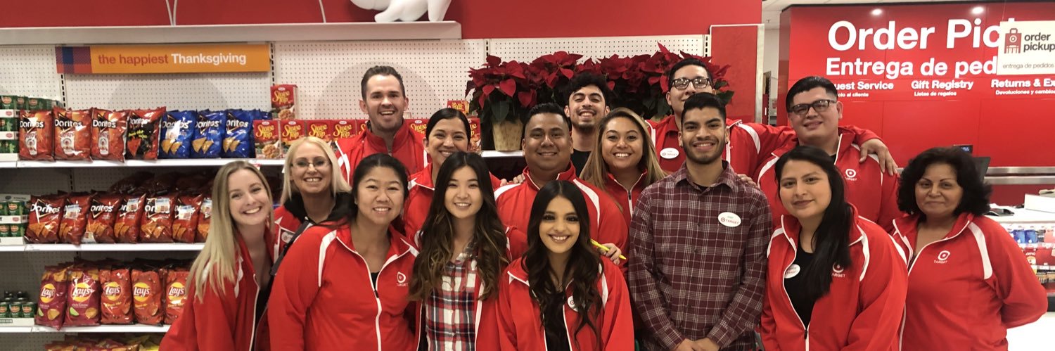 Jackie Bishop banner