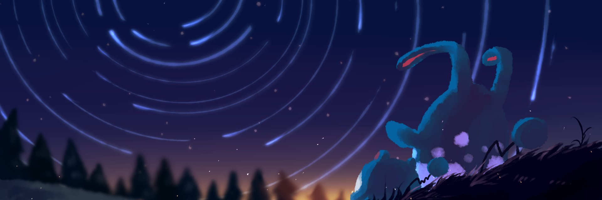 1cePingu banner
