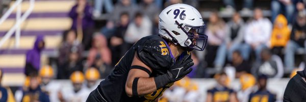 caleb_paulus Profile Banner