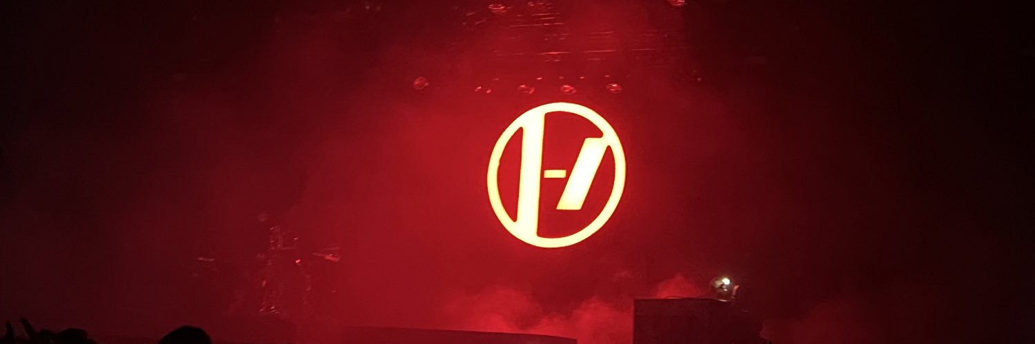 beetledrewce's profile banner image