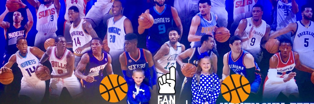 AMANDASTOVALL's profile banner image