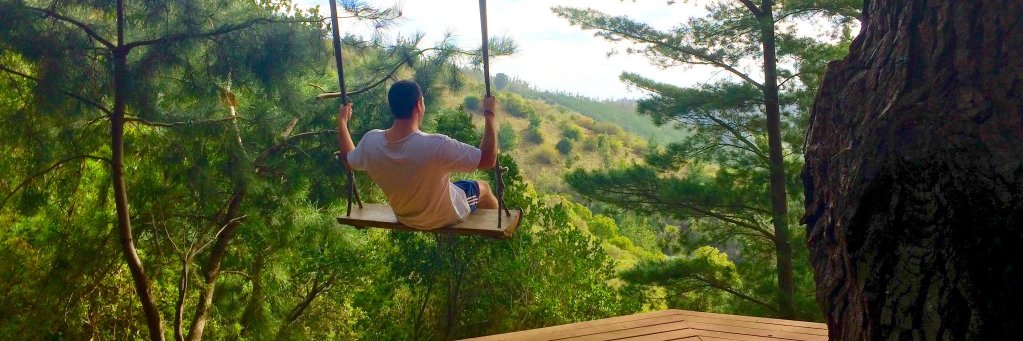StephanElgart's profile banner image