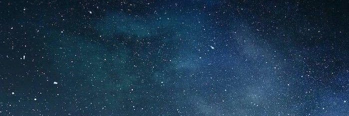 Mervdaze's profile banner image