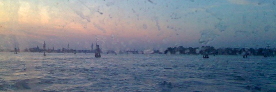 Rossletta's profile banner image