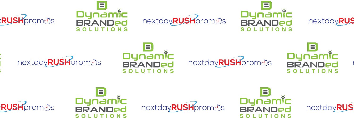dynamicbrand's profile banner image