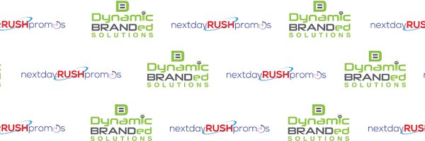 dynamicbrand Profile Banner