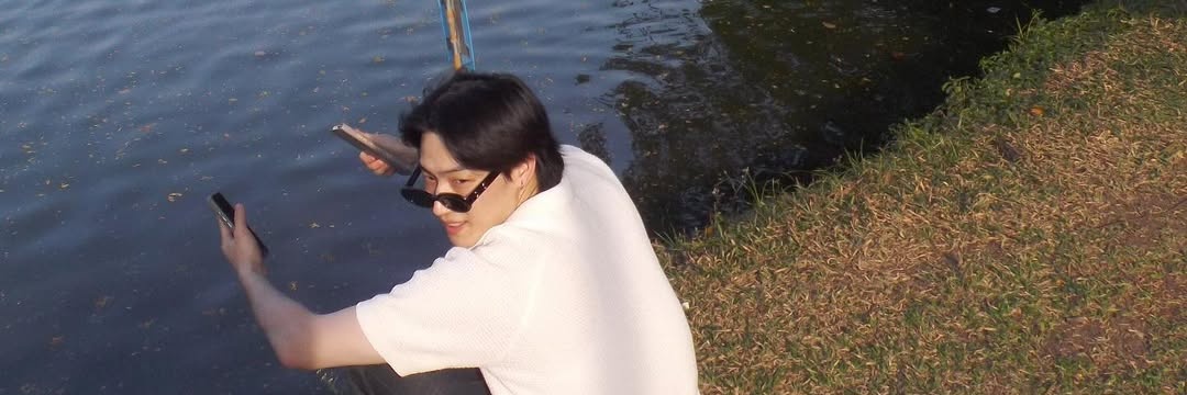 ceuteph's profile banner image