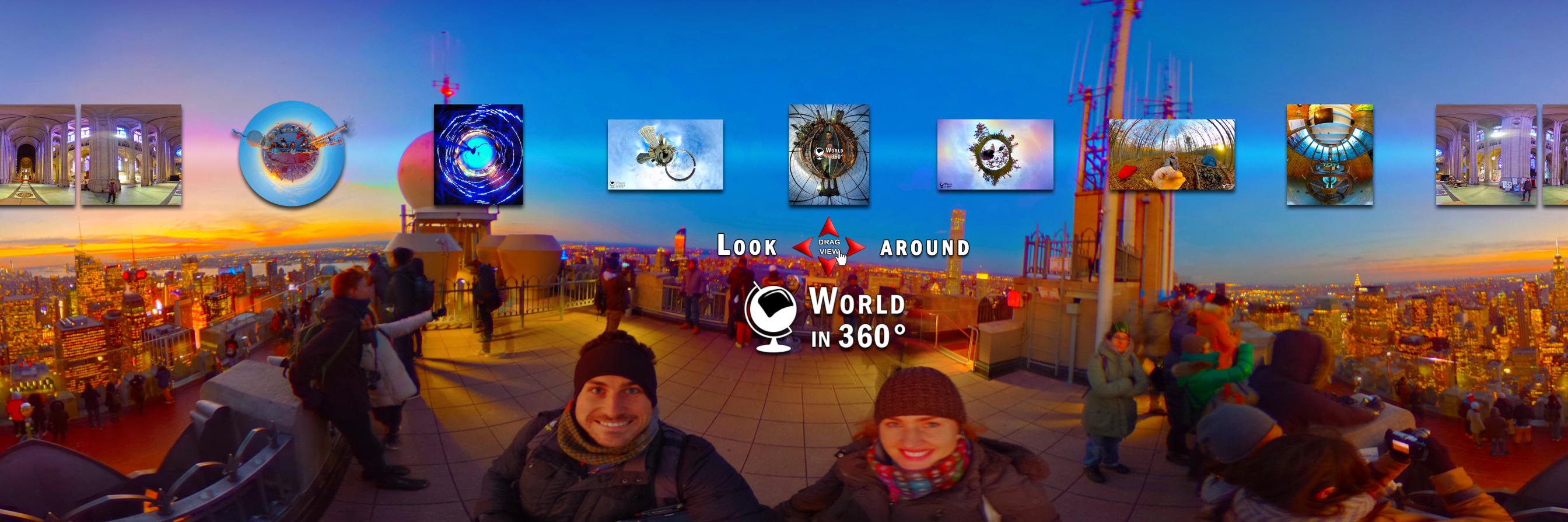 theWorldIn360's profile banner image