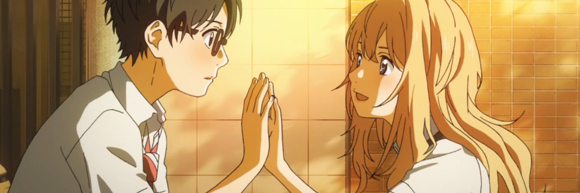laytonnesque's profile banner image