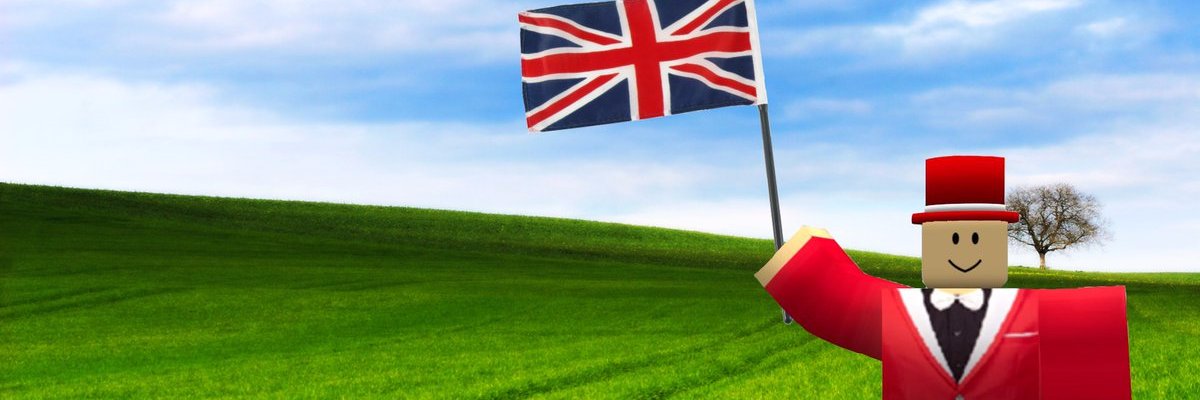 Cuppaly's profile banner image