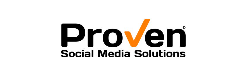 ProvenExposure's profile banner image