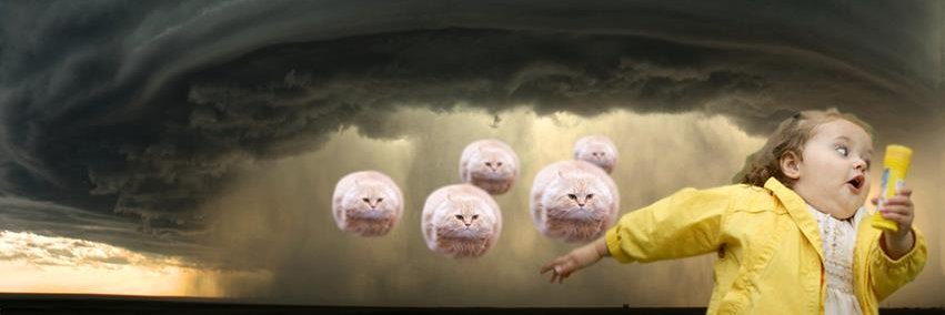 dby3000's profile banner image
