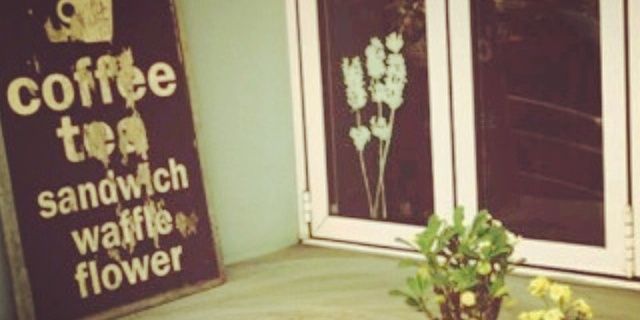 Meih_13's profile banner image
