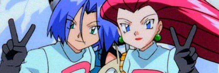 anabelgfre's profile banner image