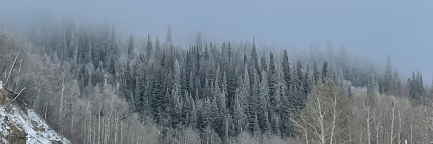 Jatastic21's profile banner image