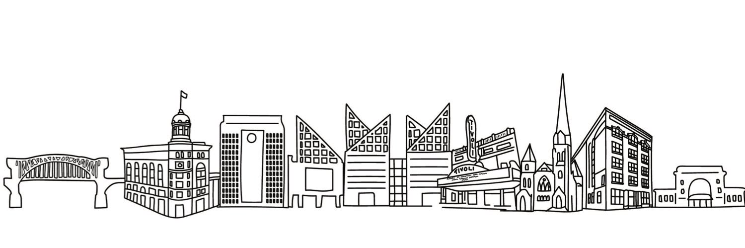 LDWillingham's profile banner image