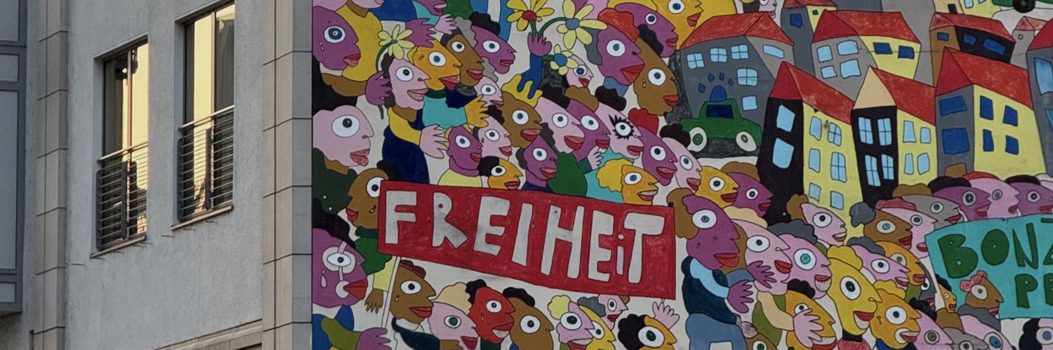 saidshkh's profile banner image
