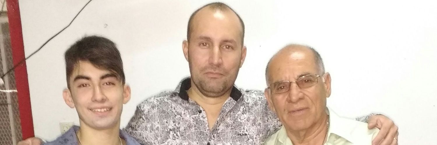 RHernan29NOB's profile banner image