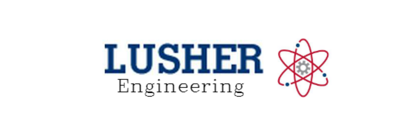 LusherPLTW's profile banner image